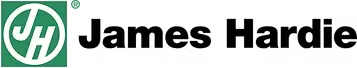 James Hardie siding installation for durable home exteriors