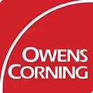 Owens Corning roofing system for long-lasting roof protection