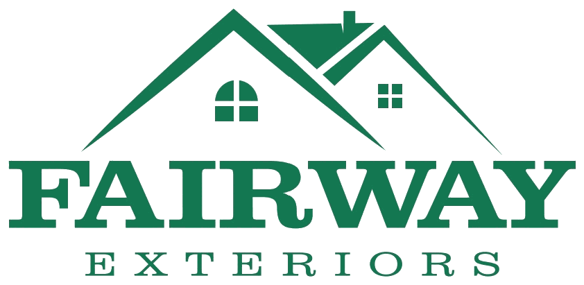 Fairway Exteriors — siding, roofing, and gutters in Central NJ