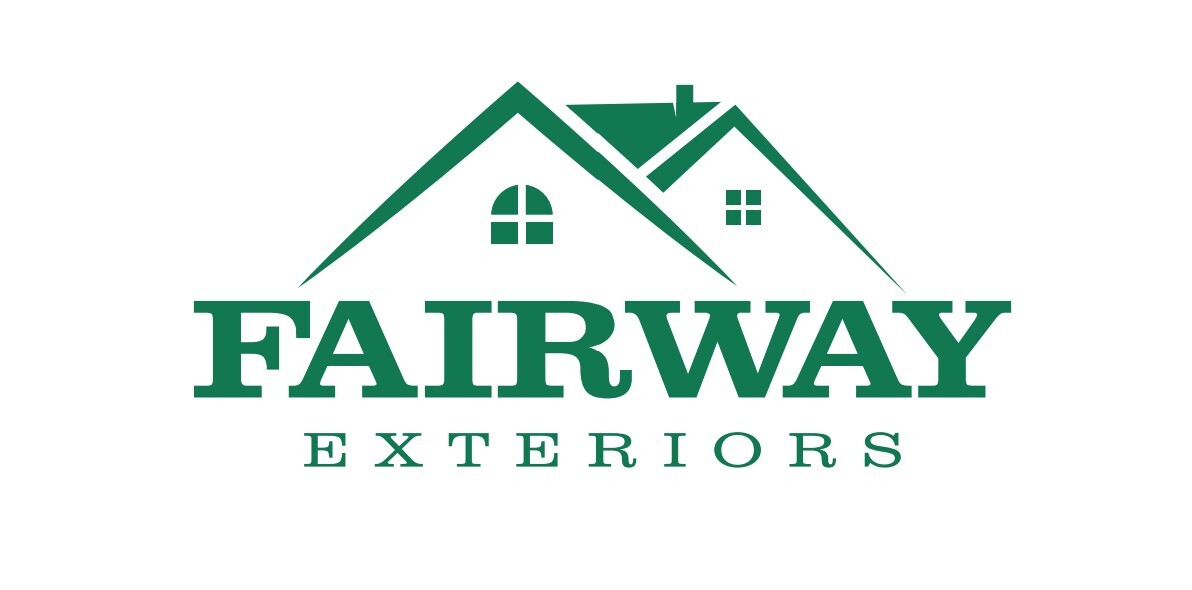 Fairway Exteriors — siding, roofing, and gutters in Central NJ